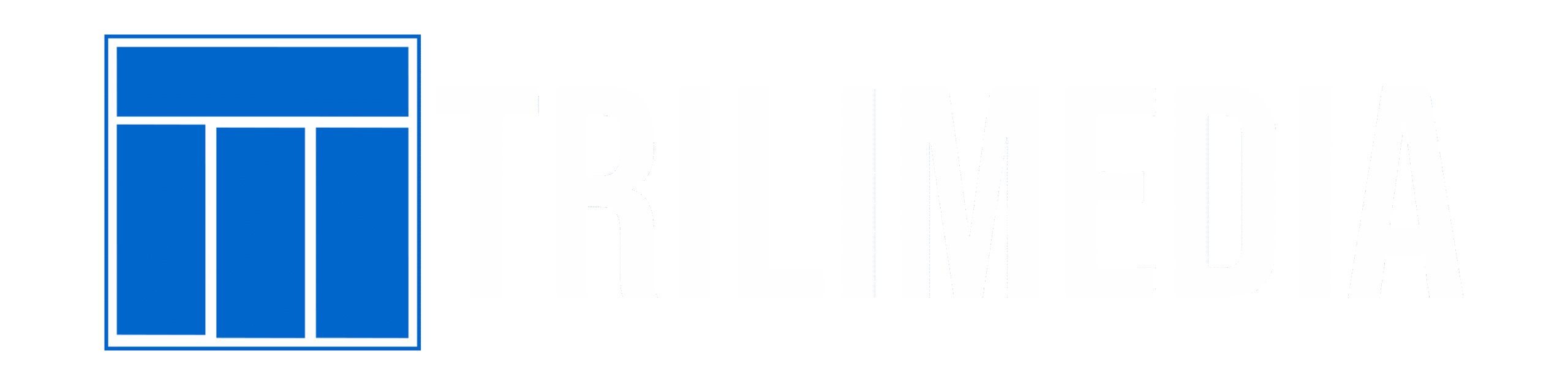 Trilimedia